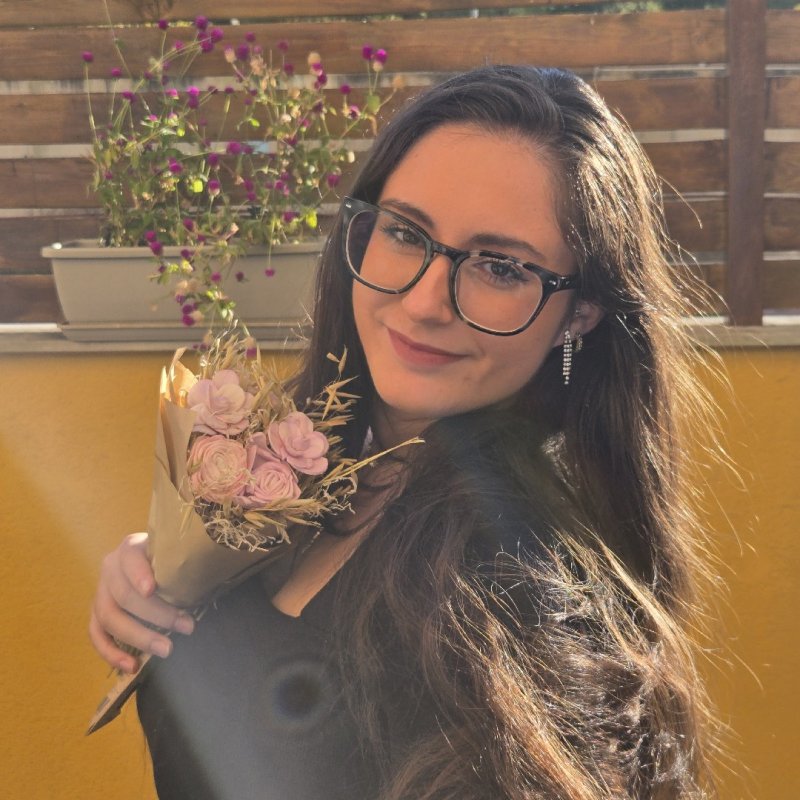 AINA PAGAN MASANA