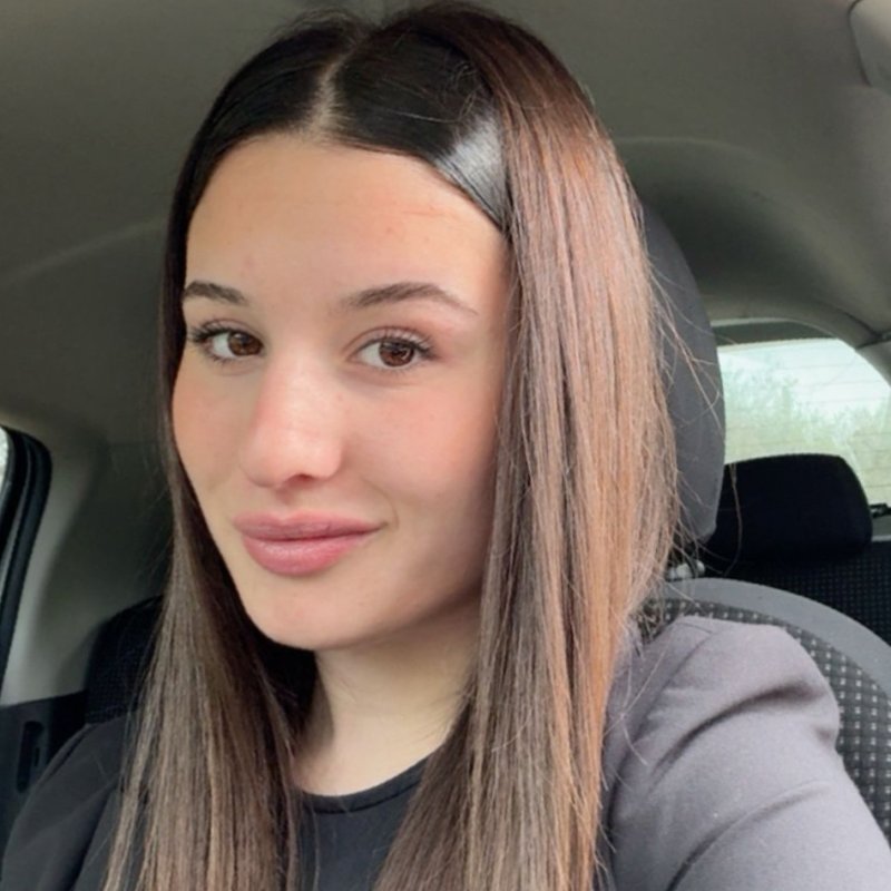 ALBA MORESO TOMAS
