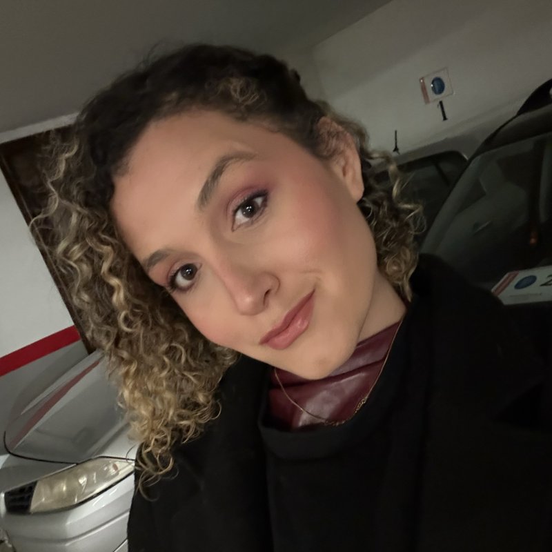 FLORENCIA MURIEL TOFANELLI