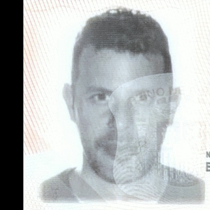 MARCOS BRUNO TOTEDA CANTON