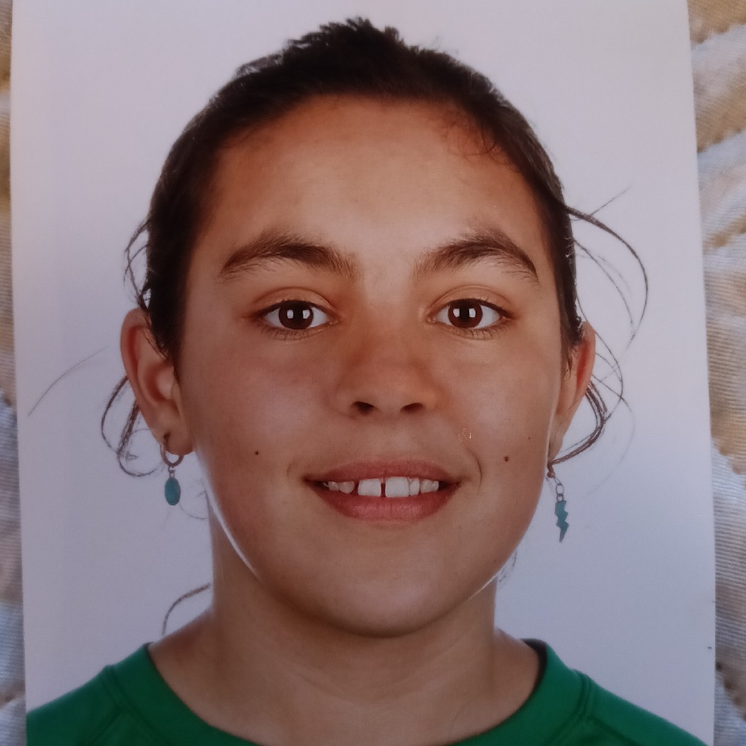 AINA PRAT BARNIOL