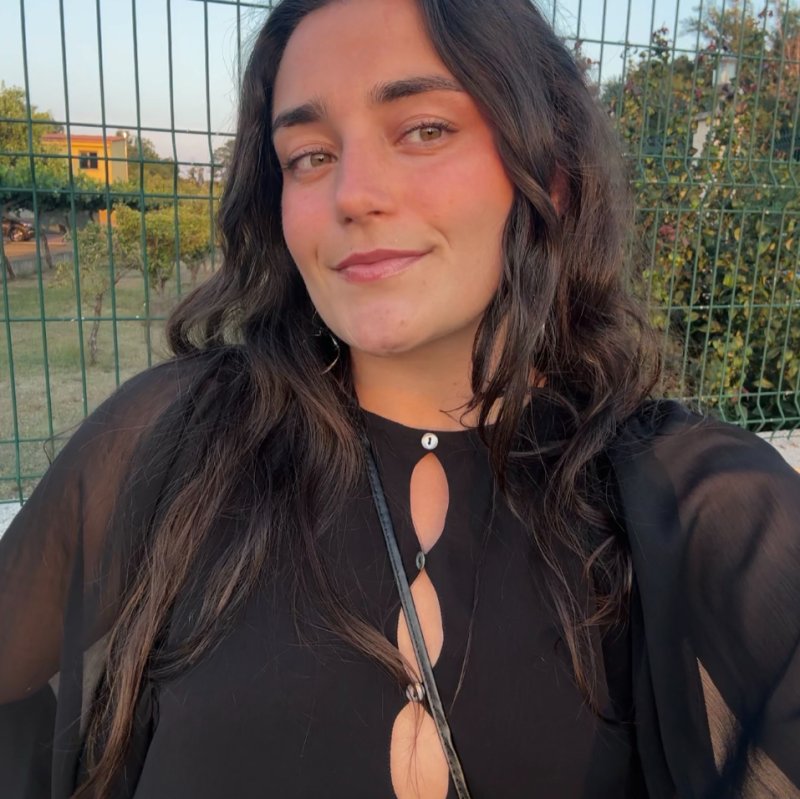 RAQUEL RODRIGUEZ LOPEZ