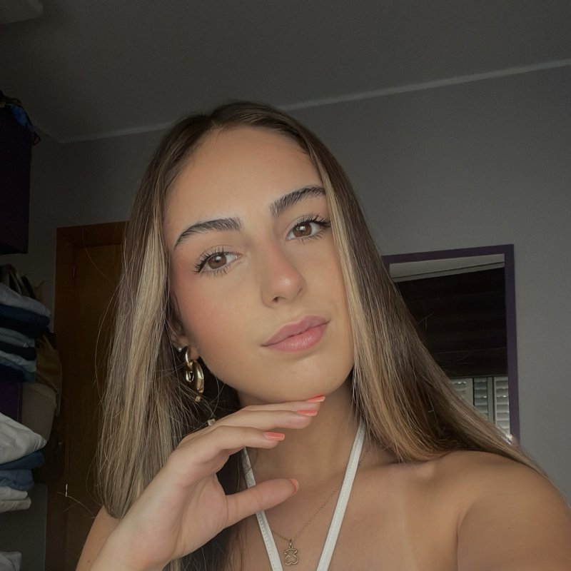 LARA BAZ ROMERO