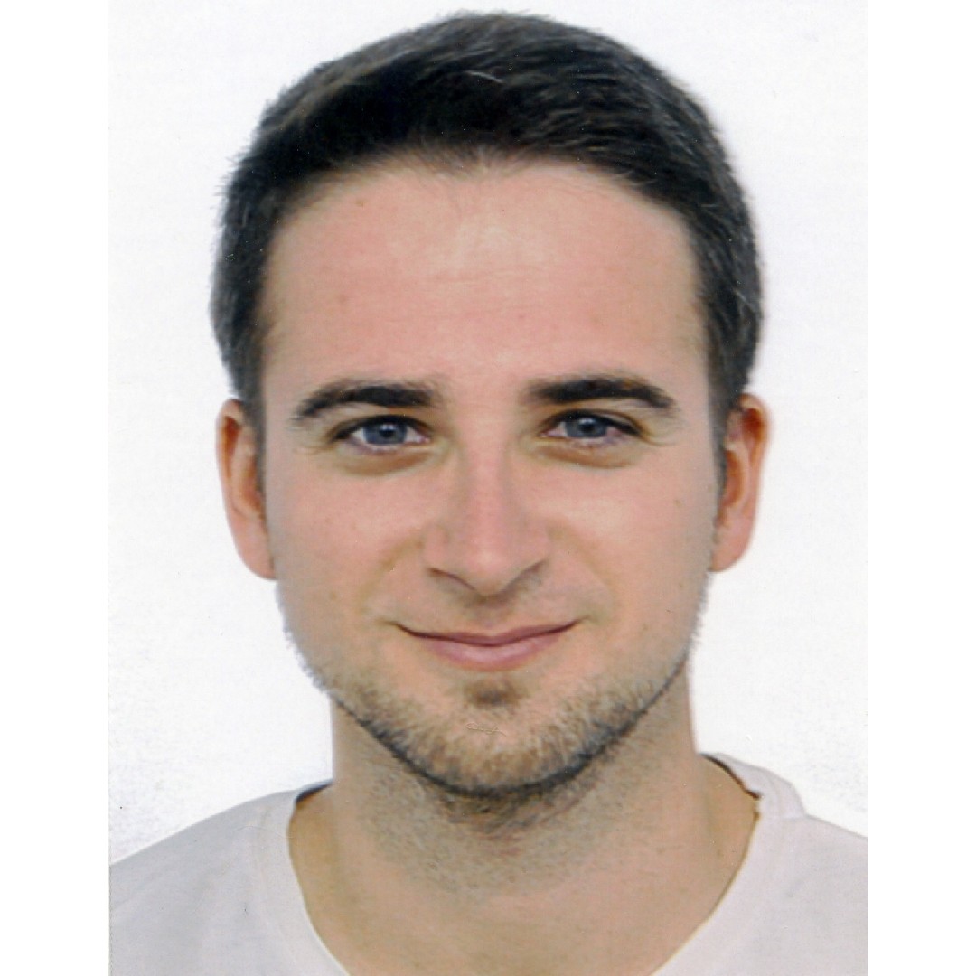 ANDREU MIQUEL OLIVER