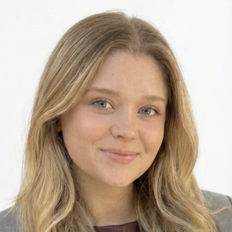 VIRGINIA TAMAYO POPA