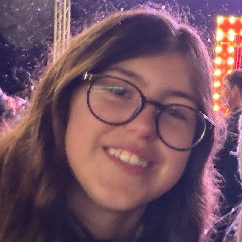 NEREA AGUILAR GALA