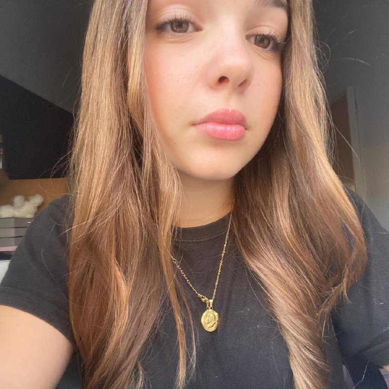 AINA EJARQUE LOPEZ