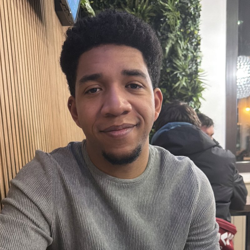 PEDRO BRIONI RIBEIRO GONÇALVES