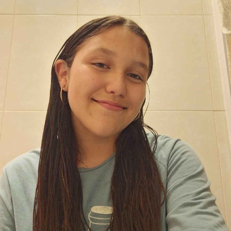 GEORGINA FITE TABANGO