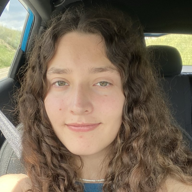 MIREIA PIQUER RUIZ