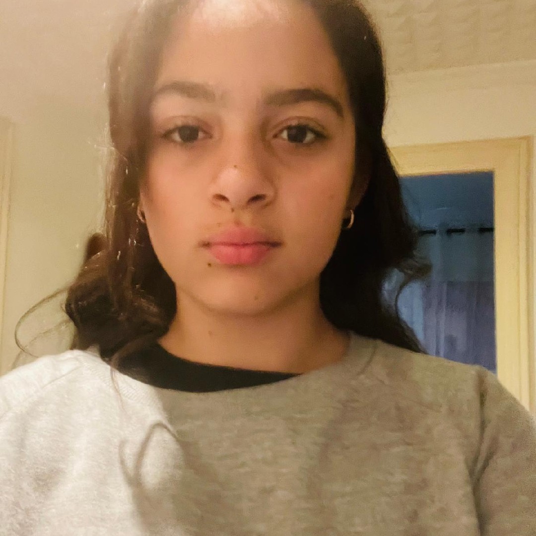 DOUAA ALAMI MERROUNI AZIZ