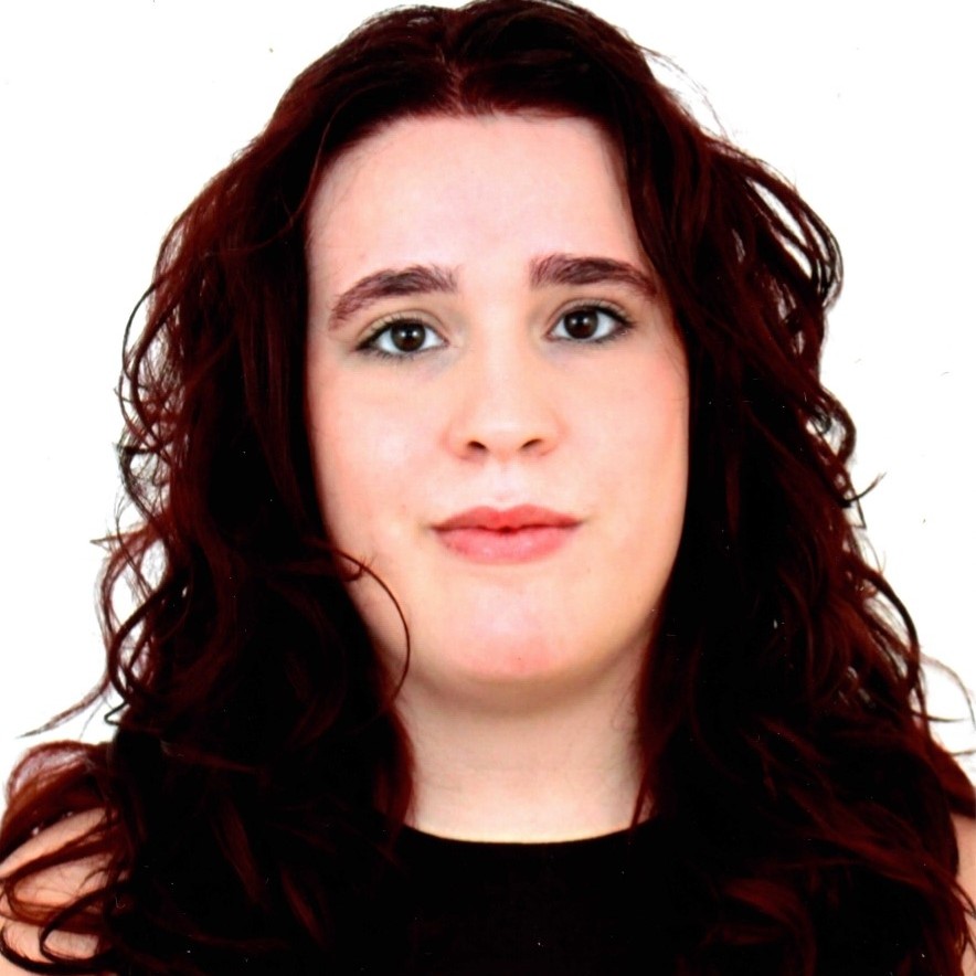 LAURA LOPEZ HERNANDEZ