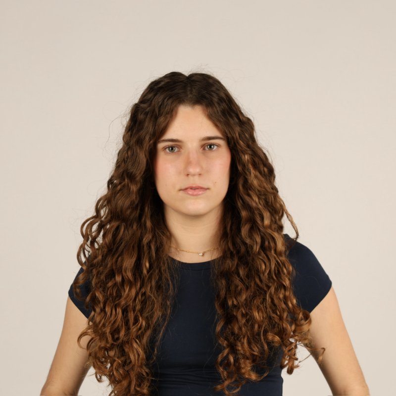 JANNA APARICIO CARDONA
