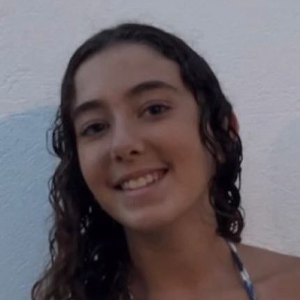 LAIA CARMONA MARTINEZ