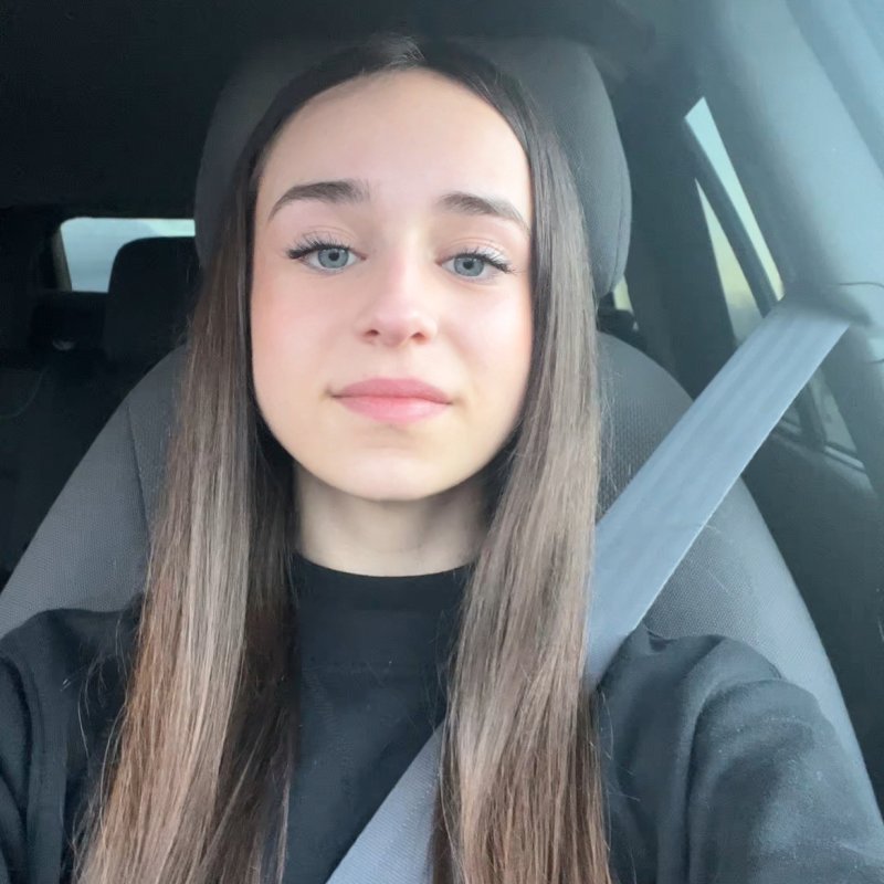 IXEYA HERRERO GASCON