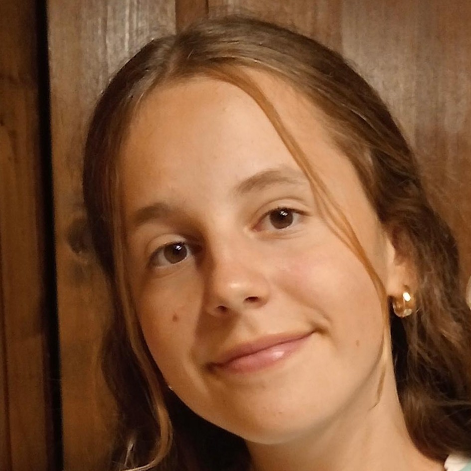 INGRID BARO MONTSERRAT