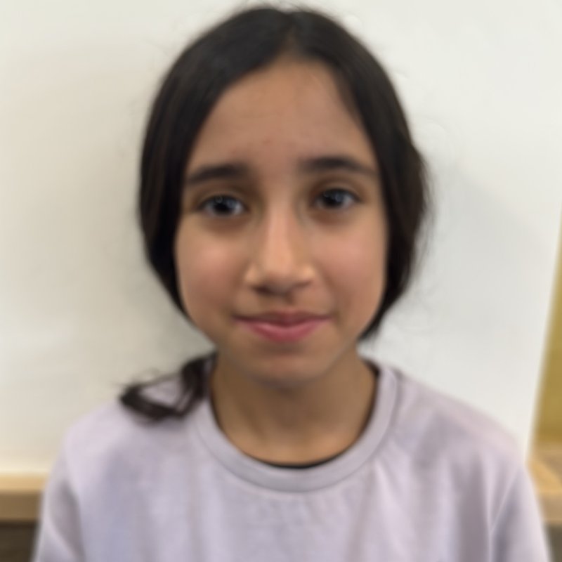 MIA VALENTINA CHACON OCHOA