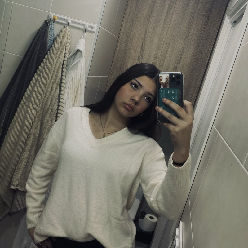 LAIA ARTIGAS CREUS