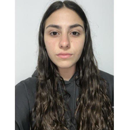 ANNA FLORES CUENCA