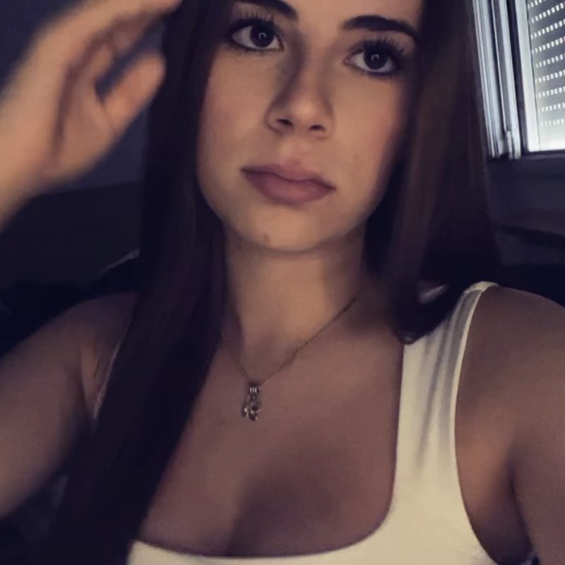 ABRIL PEREZ TORRENTS