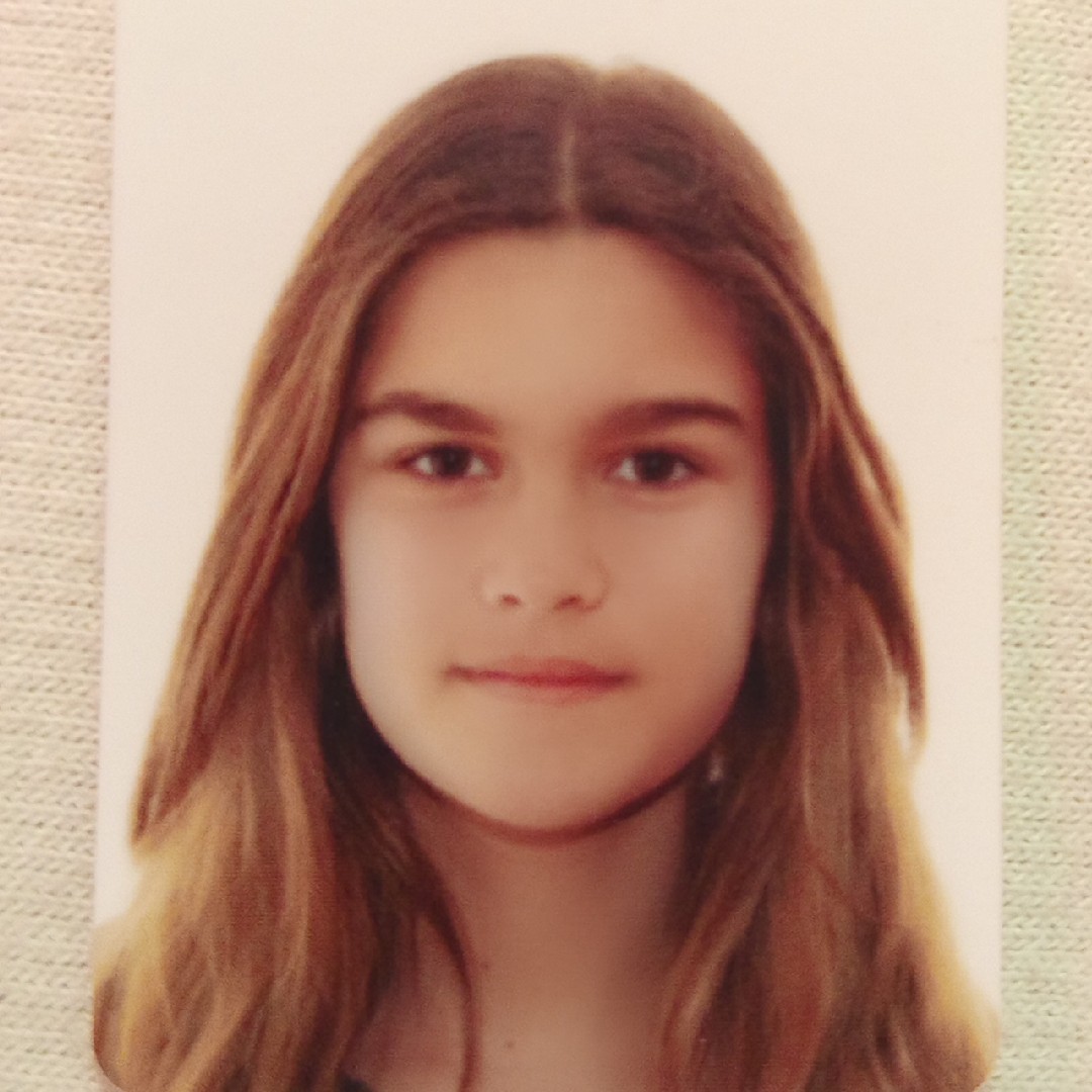 DUNIA LARA GARCIA