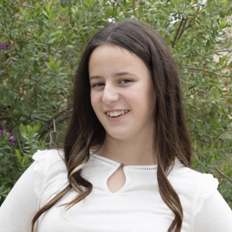 CARLA FERNANDEZ ARAGONES