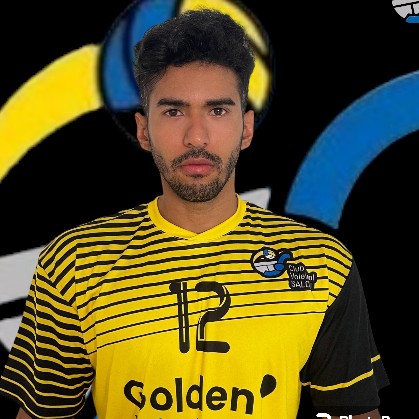FRANK HERNANDEZ RAMOS