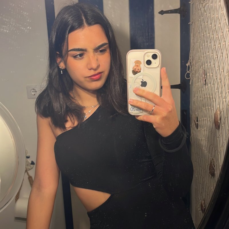 IRIS DIAZ BLANCO