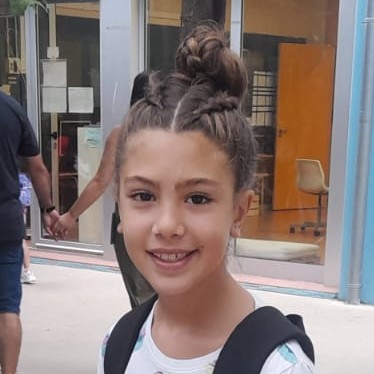 ENARA MARTAGON RIOS