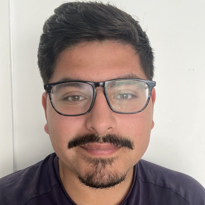 JOSE DANIEL MORENO ORINOCHI