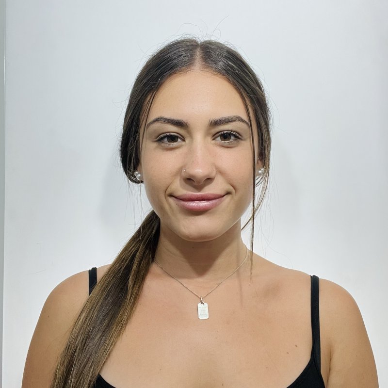 CLAUDIA A ABELLAN