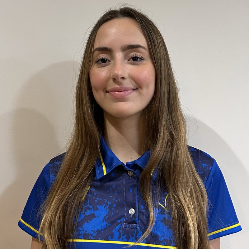 PAULA MARIA ESTRADA VALCARCE