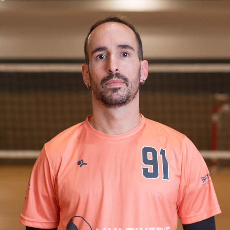 CRISTIAN MARTINEZ MARTINEZ