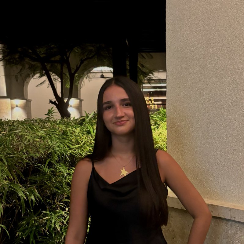 CLAUDIA GUTIERREZ CODINA