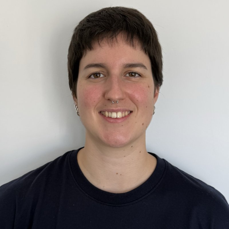 MARGARITA TERESA CUCALON BLANC