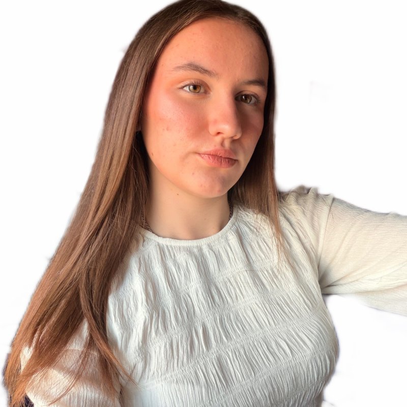 JULIA CASELLAS VILASECA