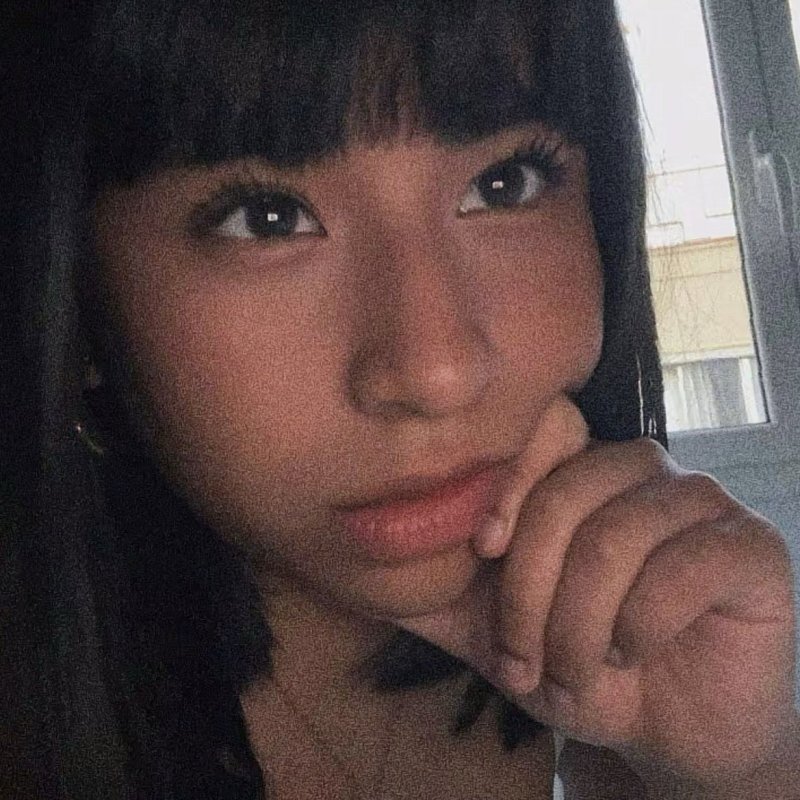 BRIANNA YOMIRA VASQUEZ ORRALA