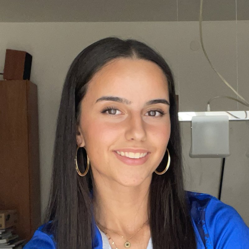 ARIADNA EASTAWAY MORENO