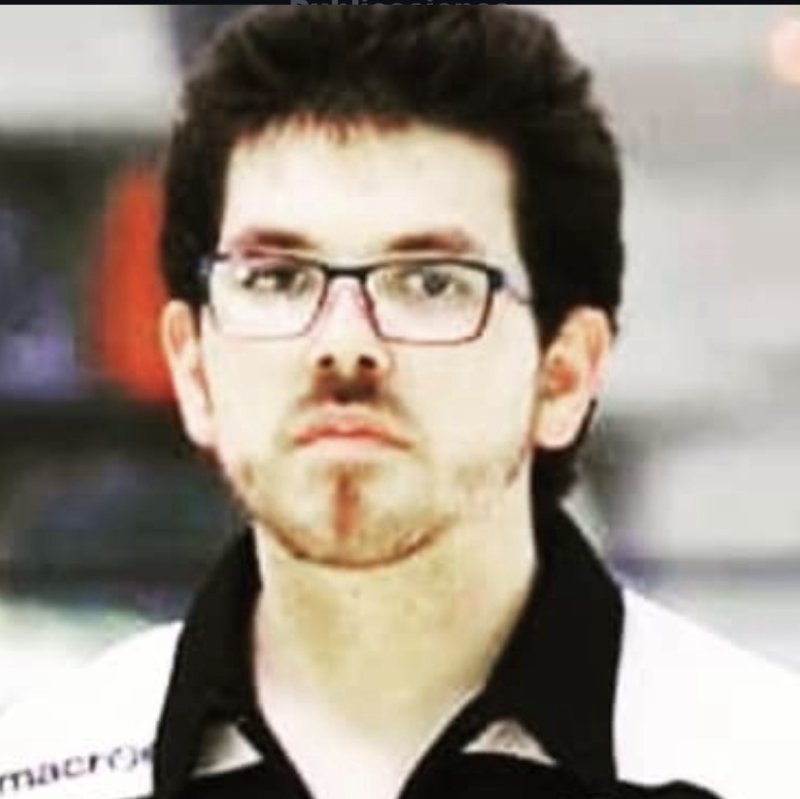 TOMEU PARETS MARTINEZ