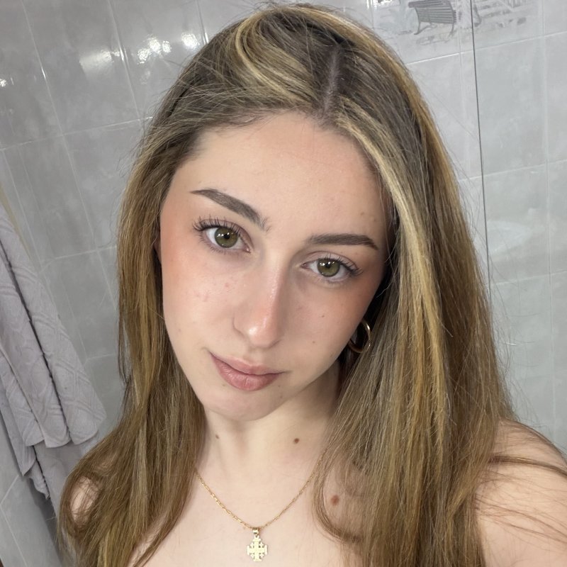 LAURA MARTINEZ HIDALGO