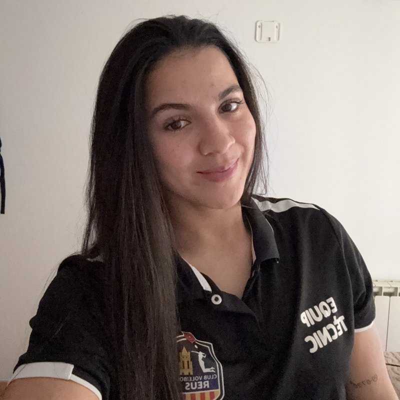 KAREN TATIANA GRISALES RAMIREZ