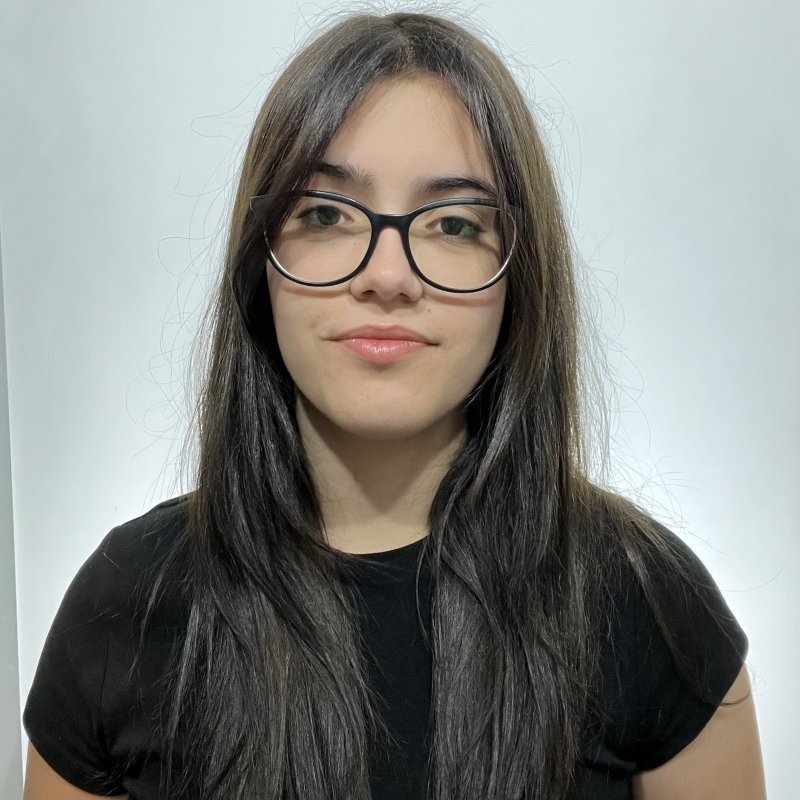 EMMA HERNANDEZ SALA