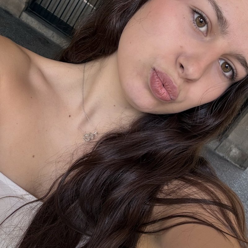 MIREIA SUÑE PLANAS