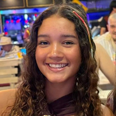 LILA PEREZ NAKARUNGSU