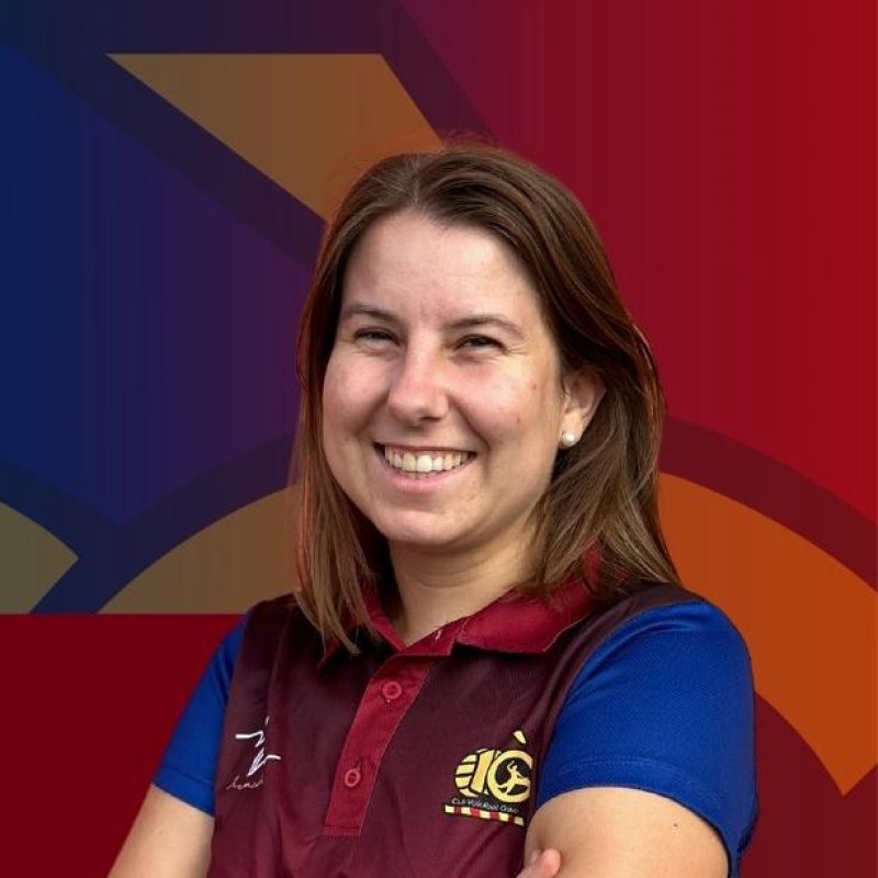 MARTA SIERRA GONZALEZ