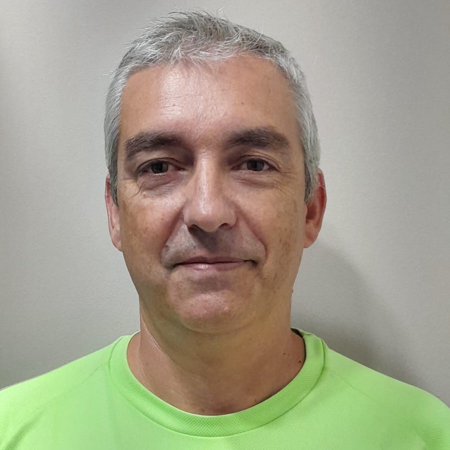 JOAQUIM CARDO MORALES