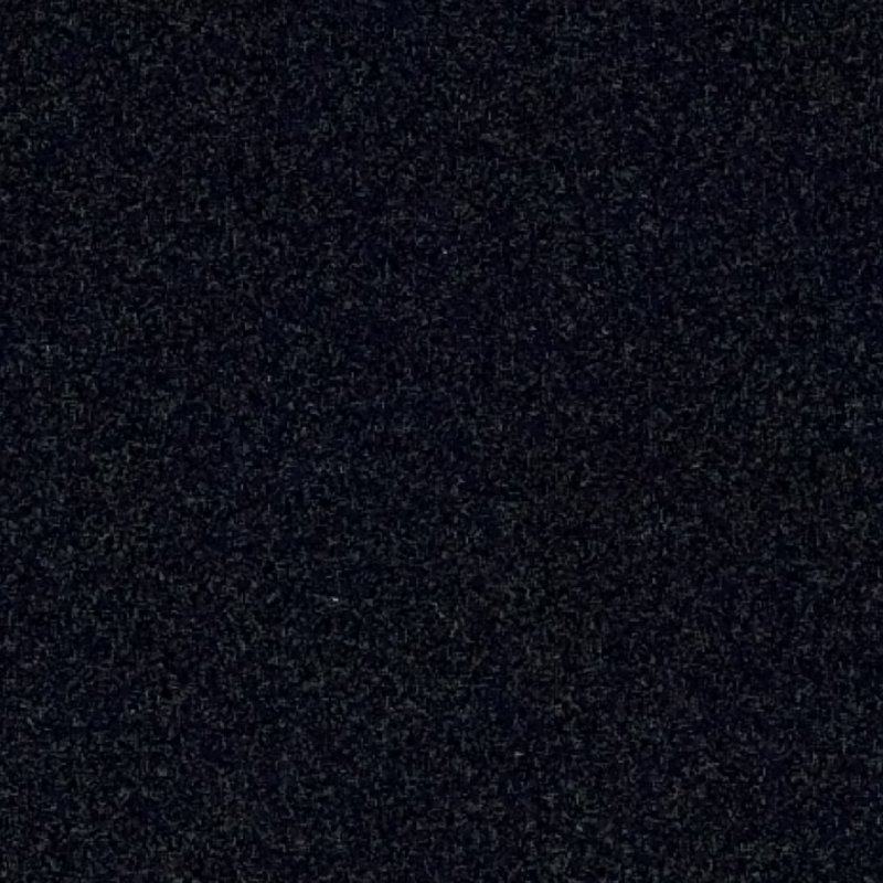 SARA FERREIRA MENDEZ