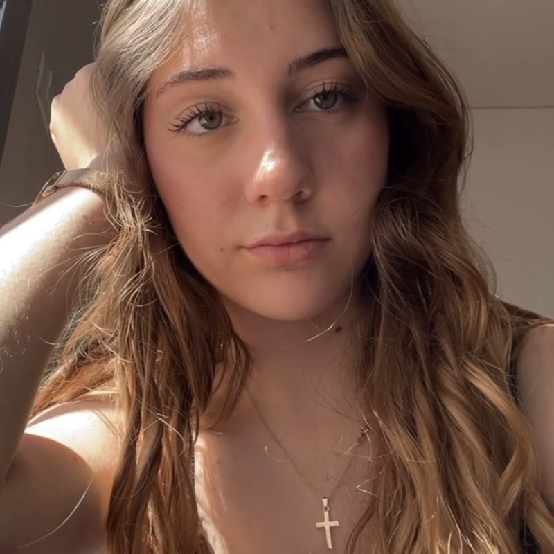 PALOMA NADIA BALTEANU DEL POZO