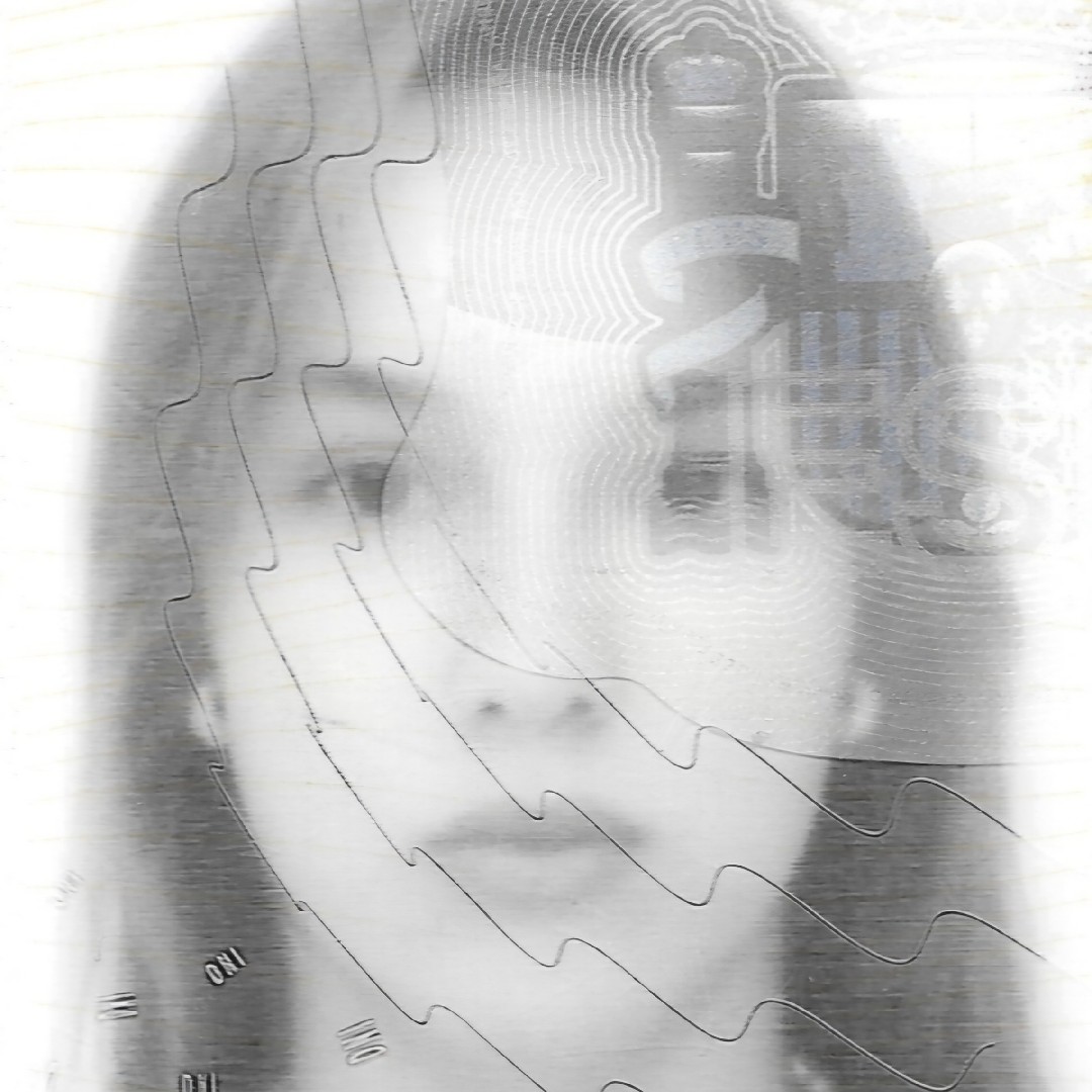 LEIRE STEINBRUGGEN LOPEZ