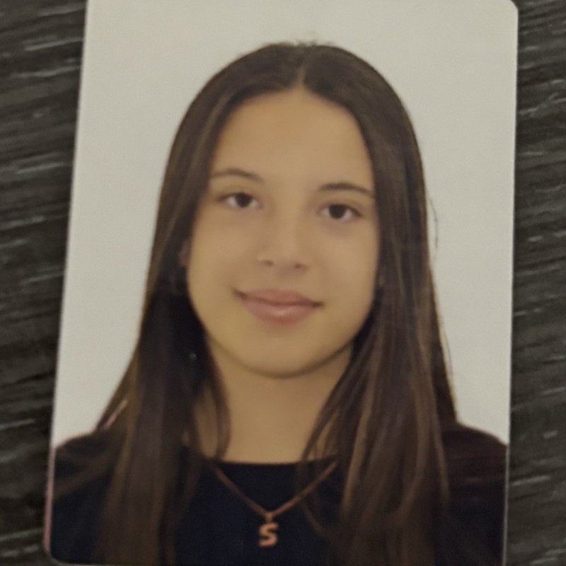 SIRA VELASQUEZ TALLEDA